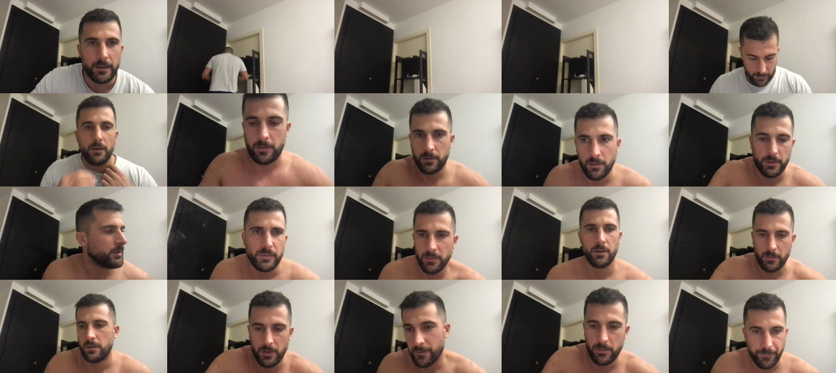 Alex877x  23-11-2022